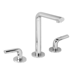 PEIRANO 60-199 CR LAV. LIVE