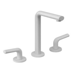 PEIRANO 60-199B LAV. WHITE LIVE