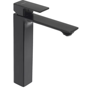 PEIRANO 61-192 NG LAVATORIO ALTO SORIA BLACK