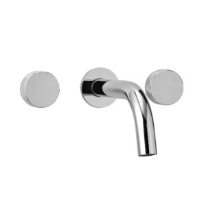 PEIRANO 62-100C CR LAV.DE PARED FABRIC