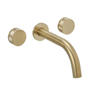PEIRANO 62-100G GOLD FABRIC LAV. PARED