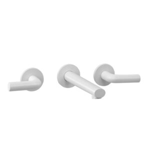 PEIRANO 62-199B LAV. PATED WHITE LIVE