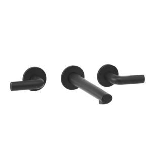 PEIRANO 62-199N LAV. PARED BLACK LIVE