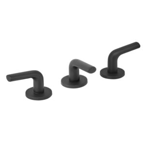 PEIRANO 70-199N BIDE BLACK LIVE