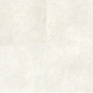 LVA 60X120 PORC TRIBECA CONC GREENWICH RECT  2DA (CJ 1.44M2)